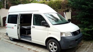 Κλούβα Volkswagen 2024 T4/T5/T6-ΠΑΡΑΘΥΡΑ GOULIARMIS-thumb-2