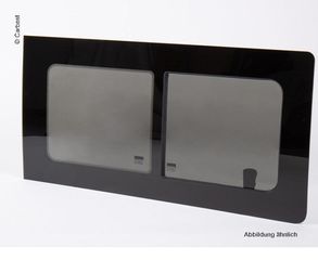 Κλούβα Volkswagen 2024 T4/T5/T6-ΠΑΡΑΘΥΡΑ GOULIARMIS-thumb-3