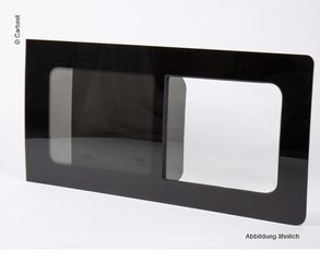 Κλούβα Volkswagen 2024 T4/T5/T6-ΠΑΡΑΘΥΡΑ GOULIARMIS-thumb-4