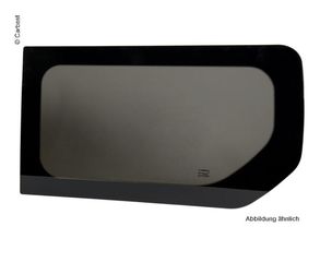 Κλούβα Volkswagen 2024 T4/T5/T6-ΠΑΡΑΘΥΡΑ GOULIARMIS-thumb-6