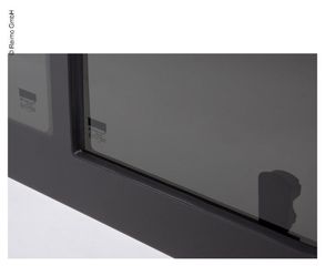 Κλούβα Volkswagen 2024 T4/T5/T6-ΠΑΡΑΘΥΡΑ GOULIARMIS-thumb-7