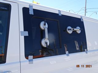 Κλούβα Volkswagen 2024 T4/T5/T6-ΠΑΡΑΘΥΡΑ GOULIARMIS-thumb-9
