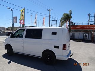Κλούβα Volkswagen 2024 T4/T5/T6-ΠΑΡΑΘΥΡΑ GOULIARMIS-thumb-14