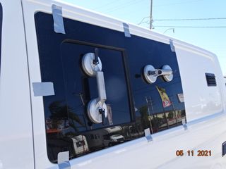Κλούβα Volkswagen 2024 T4/T5/T6-ΠΑΡΑΘΥΡΑ GOULIARMIS-thumb-10