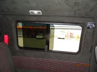 Κλούβα Volkswagen 2024 T4/T5/T6-ΠΑΡΑΘΥΡΑ GOULIARMIS-thumb-12