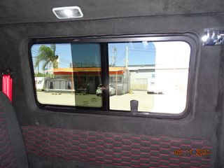 Κλούβα Volkswagen 2024 T4/T5/T6-ΠΑΡΑΘΥΡΑ GOULIARMIS-thumb-13