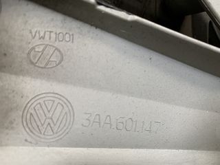 ΤΑΣΙΑ ΓΙΑ VW EOS, PASSAT 2011-2016 16" -thumb-1