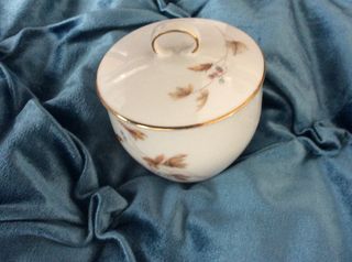 Σετ τσαγιου- καφε noritake 19τμχ-thumb-6