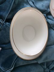 Σετ τσαγιου- καφε noritake 19τμχ-thumb-11