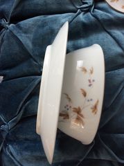 Σετ τσαγιου- καφε noritake 19τμχ-thumb-12