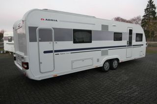 Adria 2023 ΑΝΤΑΛΛΑΚΤΙΚΑ GOULIARMIS-thumb-1