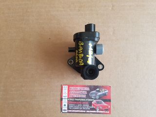 MAZDA 2 2008 ΒΑΛΒΙΔΑ ΑΕΡΑ 012010-5181
