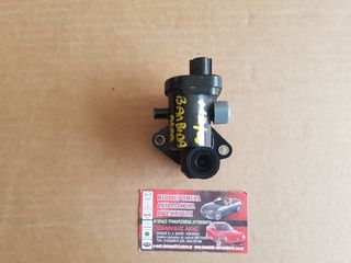 MAZDA 2 2008 ΒΑΛΒΙΔΑ ΑΕΡΑ 012010-5181-thumb-1
