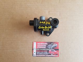 MAZDA 2 2008 ΒΑΛΒΙΔΑ ΑΕΡΑ 012010-5181-thumb-2