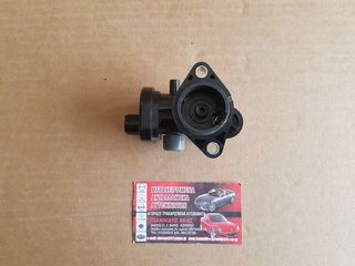 MAZDA 2 2008 ΒΑΛΒΙΔΑ ΑΕΡΑ 012010-5181-thumb-3
