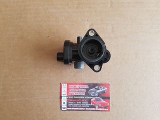 MAZDA 2 2008 ΒΑΛΒΙΔΑ ΑΕΡΑ 012010-5181-thumb-4