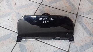 ΚΑΝΤΡΑΝ-ΟΡΓΑΝΑ   HONDA  FR-V   D17A2   07M (78100-SJD-G012-M1    257420-8672