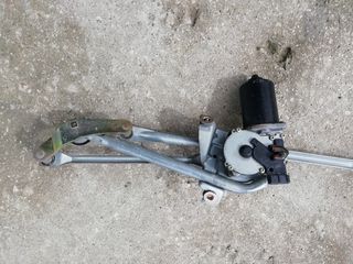 ΜΟΤΕΡ ΥΑΛΟΚΑΘΑΡΙΣΤΗΡΩΝ ΕΜΠΡΟΣ  MERCEDES Α160 W168 98-04