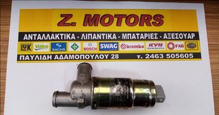 Μοτέρ Ρελαντί (HYUNDAI)FIAT PUNTO 176 GT/ALFA 155/KIA SPORTAGE BOSCH 0280140505   35.00 ΕΥΡΩ