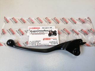 ΜΑΝΕΤΑ ΦΡΕΝΟΥ YAMAHA TRICITY 125