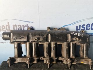 2C1Q-9424-AF Πολλαπλή Εισαγωγής Transit MK6 2,0 tdci 2000-2006