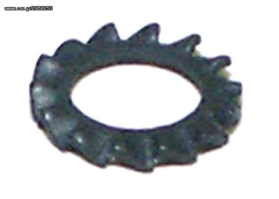 ΡΟΔΕΛΑ ΒΙΔΑΣ ΠΛΑΤΟ ΔΙΣΚΟΥ BMW