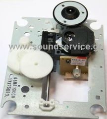 NUMARK KSS213C ΚΕΦΑΛΗ LASER HEAD CD ΜΕ ΜΗΧΑΝΙΣΜΟ ΙΜΙΤΑΣΙΟΝ NUMARK KSS-213C KSM-213CCM