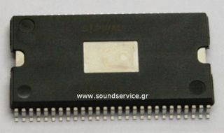 IC BD7956FS ΟΛΟΚΛΗΡΩΜΕΝΟ MOTOR DRIVER PIONEER