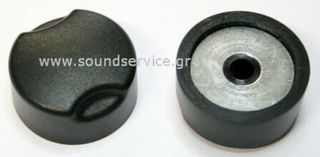 DBX ΑΝΤΑΛΛΑΚΤΙΚΗ ΡΟΔΑ JOG DRIVERACK PA DBX PA JOG WHEEL