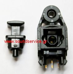 SONY ΔΕΚΤΗΣ ΦΙΣ ΟΠΤΙΚΗΣ ΙΝΑΣ RX147 TORX147L RX 147 L