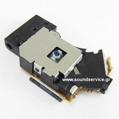 KHM-430 AAA ΑΝΤΑΛΛΑΚΤΙΚΗ ΚΕΦΑΛΗ LASER HEAD CD DVD KHM430