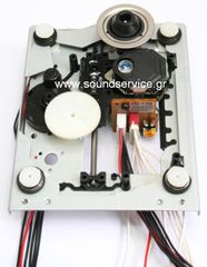 KSS-210B SONY ΚΕΦΑΛΗ LASER CD ΜΕ ΜΗΧΑΝΙΣΜΟ SONY KSS210B