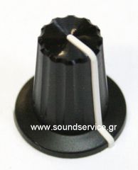 PIONEER DAA-1238 ΠΛΑΣΤΙΚΟ ΚΟΥΜΠΙ DAA1238