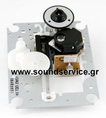 KSS-213CL KSM-213CLDM ΚΕΦΑΛΗ LASER CD ΜΕ ΜΗΧΑΝΙΣΜΟ KSM213CLDM