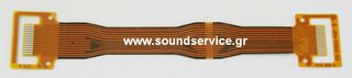ΚΑΛΩΔΙΟΤΑΙΝΙΑ CAR AUDIO KENWOOD J84-0093-03 13 J84009303