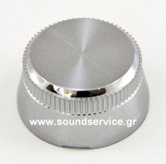 PIONEER XXA-7337 ΑΝΤΑΛΛΑΚΤΙΚΟ ΠΛΑΣΤΙΚΟ ΚΟΥΜΠΙ ΕΝΤΑΣΗΣ ΑΣΗΜΙ XXA7337