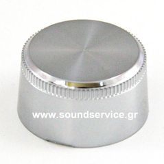 PIONEER XXA-7381 ΑΝΤΑΛΛΑΚΤΙΚΟ ΠΛΑΣΤΙΚΟ ΚΟΥΜΠΙ ΕΝΤΑΣΗΣ ΑΣΗΜΙ XXA7381