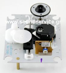 KSS-213E KSM-213EDP ΚΕΦΑΛΗ LASER CD ΜΕ ΜΗΧΑΝΙΣΜΟ SONY ORIGINAL KSS213E KSM213EDP