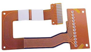 ΚΑΛΩΔΙΟΤΑΙΝΙΑ CAR AUDIO PIONEER CNP-5355 CNP5355