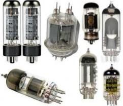 EC-90 6C4 ΗΛΕΚΤΡΟΝΙΚΗ ΛΥΧΝΙΑ EC90