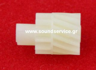 KENWOOD ΓΡΑΝΑΖΙ ΜΗΧΑΝΙΣΜΟΥ 7344 D13-2273-44