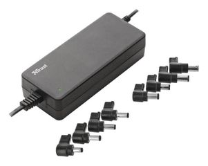 PAC-17566 TRUST ΤΡΟΦΟΔΟΤΙΚΟ 90W 15-24V