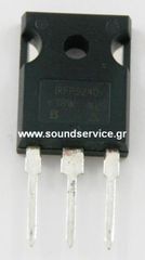 IRFP-9240 ΤΡΑΝΖΙΣΤΟΡ ΙΣΧΥΟΣ MOSFET IRFP9240