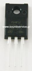 STP14NF12FP P14NF12P ΤΡΑΝΖΙΣΤΟΡ MOSFET P14NF12