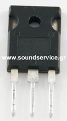 IRFPC-50 ΤΡΑΝΖΙΣΤΟΡ ΙΣΧΥΟΣ MOSFET IRFPC50