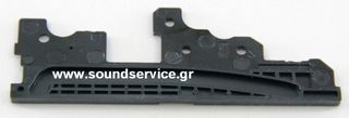 KENWOOD 1163 ΑΝΤΑΛΛΑΚΤΙΚΟ ΟΔΗΓΟΣ ΟΘΟΝΗΣ CAR AUDIO J90116301