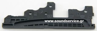 KENWOOD 1164 ΑΝΤΑΛΛΑΚΤΙΚΟ ΟΔΗΓΟΣ ΟΘΟΝΗΣ CAR AUDIO J90116401
