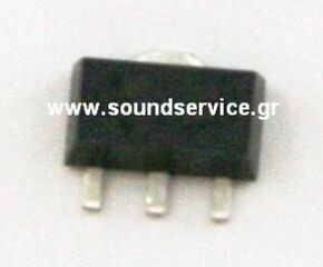 2SB1132 ΤΡΑΝΖΙΣΤΟΡ 2SB1132