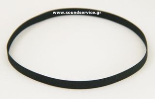 ΙΜΑΝΤΑΣ ΚΙΝΗΣΗΣ ΠΛΑΚΕ 169x5x0.7mm / Μήκος 530.9mm W05068900