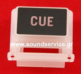 NUMARK ΑΝΤΑΛΛΑΚΤΙΚΟ ΚΟΥΜΠΙ CUE NDX-200 PT0710624801